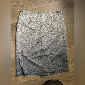 Calvin Klein skirt